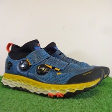 New balance trainers for sale  MARCH