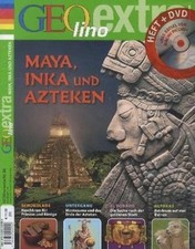 Geolino extra geolino gebraucht kaufen  Berlin