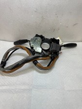 2002Suzuki Grand Vitara Colum interruptor limpador de farol de seta Clocksprin (42) comprar usado  Enviando para Brazil