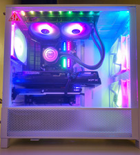 Intel 13900 amd for sale  HAYES
