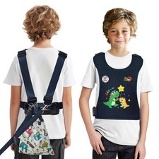Safety harness light for sale  Flower Mound