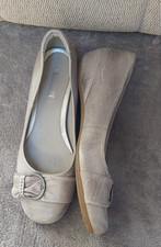 Leather distressed look for sale  FARNHAM