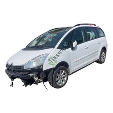 citroen c4 bonnet for sale citroen c4 bonnet for sale HARTLEPOOL