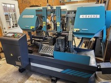 Single column cnc for sale  Lincolnton
