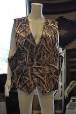 camo tuxedo for sale camo tuxedo for sale Port Townsend