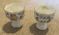 Minton bone china for sale  STEVENAGE