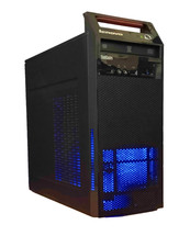 Ultra fast gaming for sale  MANCHESTER