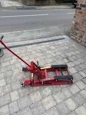 bike lift for sale bike lift for sale MACCLESFIELD