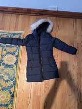 pajar jackets for sale  Deerfield