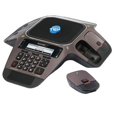 Alcatel conference ip1850 usato  Arezzo