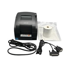 Bixolon srp 275iiicosg for sale  Lawrenceville