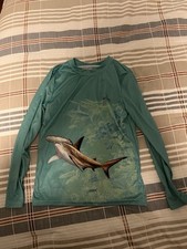 Guy harvey boys for sale  Buffalo Valley