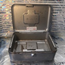 Large metal money for sale  CARRICKFERGUS