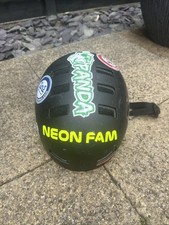 Scooter skateboard pedal for sale  BRENTWOOD