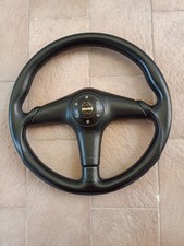 Volante momo design usato Volante momo design usato  Monte San Pietro