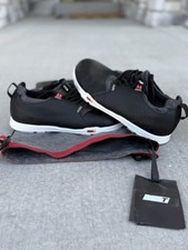 True linkswear original for sale  Kaysville