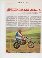 Advertising test moto usato  Venegono Superiore