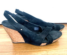 Ugg australia hazel for sale  EDINBURGH