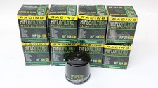Hiflo racing oil for sale  Los Angeles