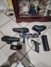 Tippmann paintball marker for sale  Miami