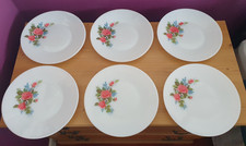 Vintage jaj pyrex for sale  TORRINGTON