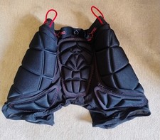 Pro tec ips for sale  ROY BRIDGE