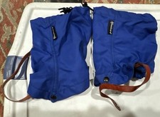 Vintage yvon chouinard for sale  Huntington Beach