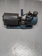 Vacuum pump hvac for sale  Rochester