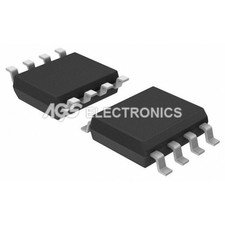 Ld7575ps 7575ps pwm usato  Vignate