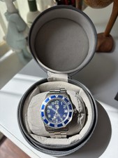 Tag heuer rare for sale  JOHNSTONE
