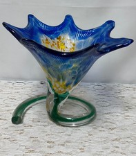 flower vase stem for sale  Live Oak