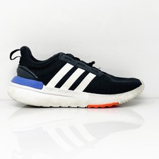 Adidas boys racer for sale  Miami