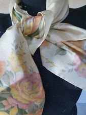 Elegant thai silk for sale  LONDON