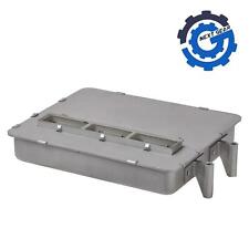 Reman oem ecm for sale  Warren