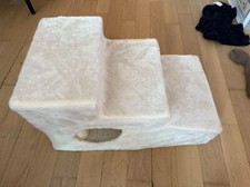 Three tire pet for sale  Kearny