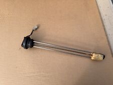12v universal fuel for sale  UXBRIDGE