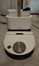 Folletto robot vr7s usato  Genova