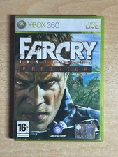 Far cry instinct usato  Morro d'Oro