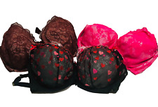 Cacique bra lot for sale  Fort Pierce
