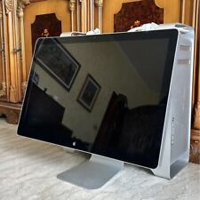 Mac pro 5.1 usato  Latina