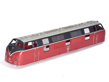 Märklin gehäuse 326120 gebraucht kaufen  Stade