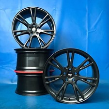 Zoll tesla model gebraucht kaufen  Langenselbold