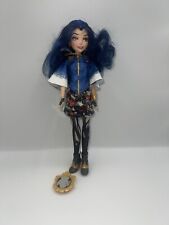 Disney descendants signature for sale  SALTASH