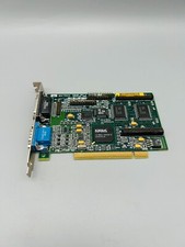 Matrox hurricane 618 gebraucht kaufen  Viernheim