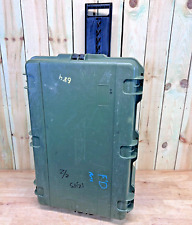Skb 2918 rolling for sale  Battle Creek