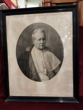 Papa pio stampa usato Papa pio stampa usato  Roma