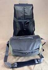 eagle creek lap top bag for sale eagle creek lap top bag for sale Westminster