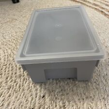 Small storage bin for sale  Franklin Lakes