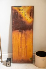 Vintage drink nehi for sale  Washington