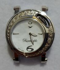 Women genuine time for sale  Clinton Township